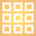 Chrome App Launcher Canary icon